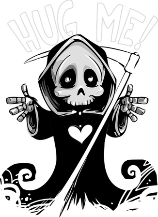 Image by GraphicMama-team from Pixabay