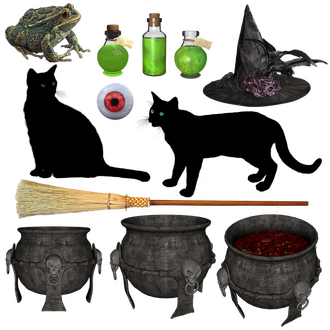 Image by Parker_West from Pixabay